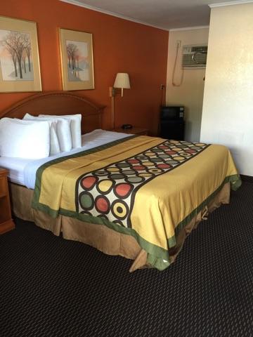 Country Hearth Inn-Hannibal Bagian luar foto